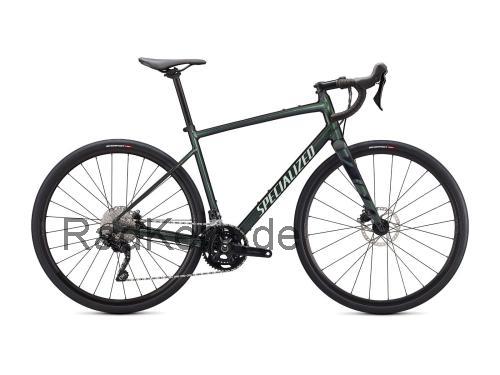Specialized Diverge Elite E5 technische daten
